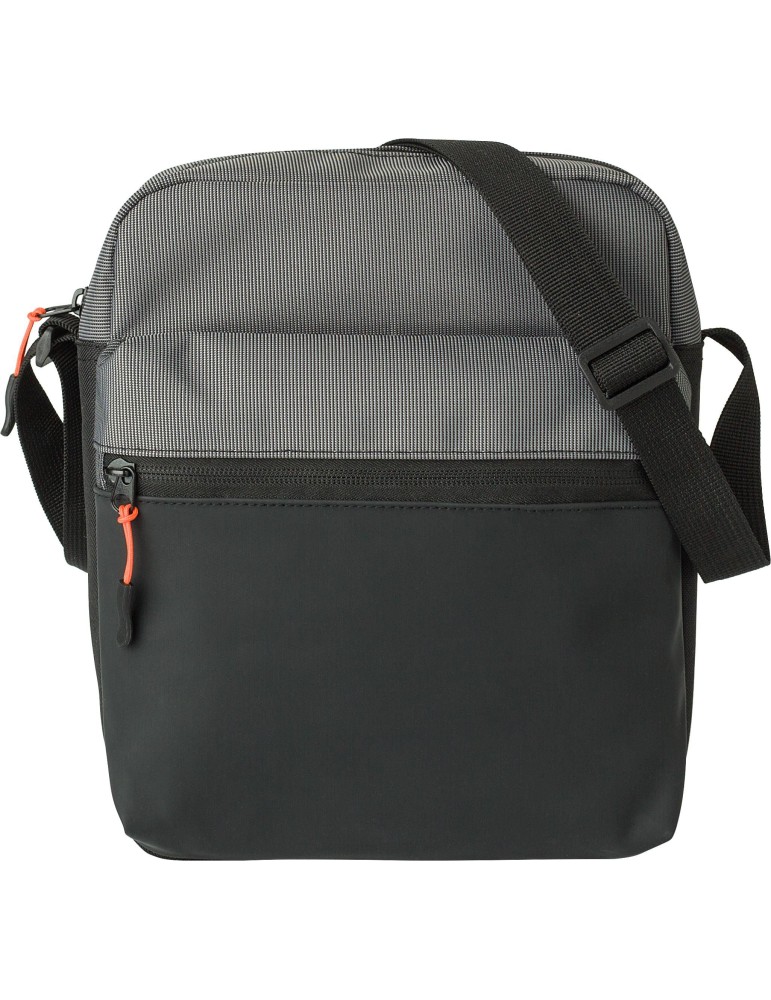 Pochette de Voyage Personnalisable en Polyester 600D