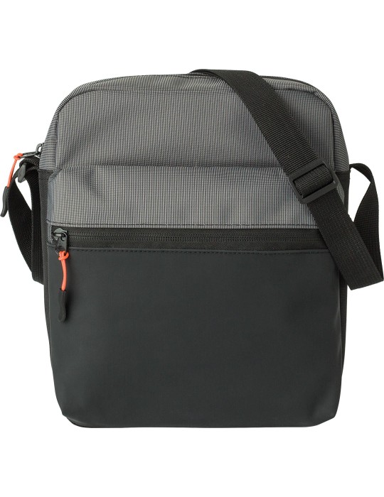 Pochette de Voyage Personnalisable en Polyester 600D