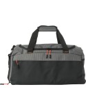Sac de sport Mabel | Polyester 500D | Bicolore