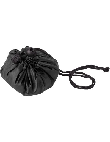 Sac marin en rPET nylon 210D Personnalisé pas cher - José