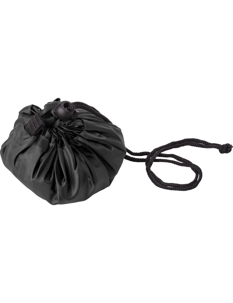 Sac marin en rPET nylon 210D Personnalisé pas cher - José