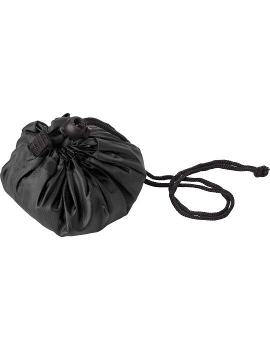 Sac marin en rPET nylon 210D Personnalisé pas cher - José