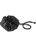 Sac marin en rPET nylon 210D José