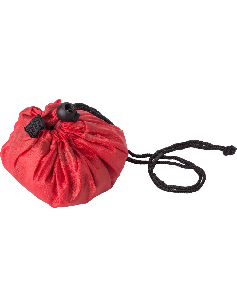 Sac marin en rPET nylon 210D Personnalisé pas cher - José