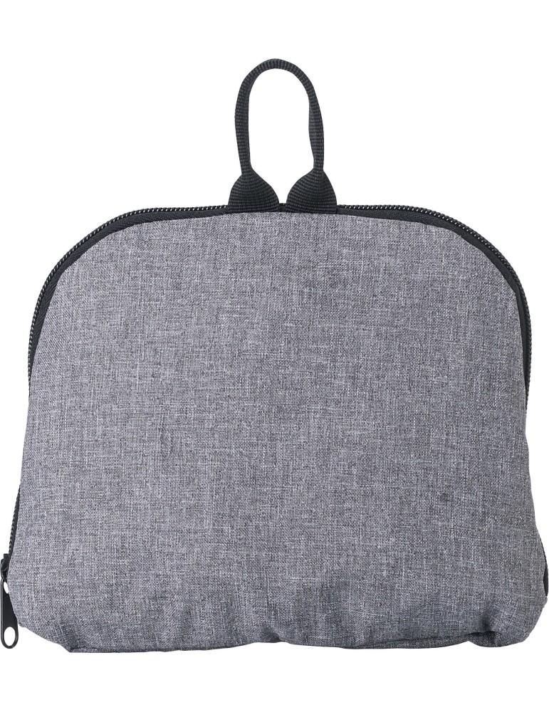 Sac à dos pliable Personnalisable - Camilla