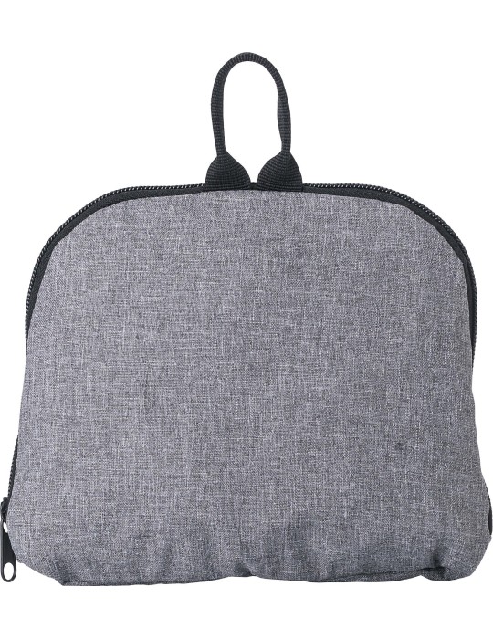 Sac à dos pliable Personnalisable - Camilla