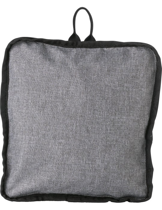 Sac de sport pliable en polyester 300D Personnalisé pas cher - Corwin