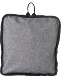 Sac de sport pliable en polyester 300D Corwin