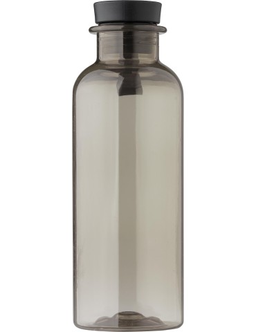 Gourde Laia | rPET | 500 ml