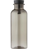 Gourde Laia | rPET | 500 ml