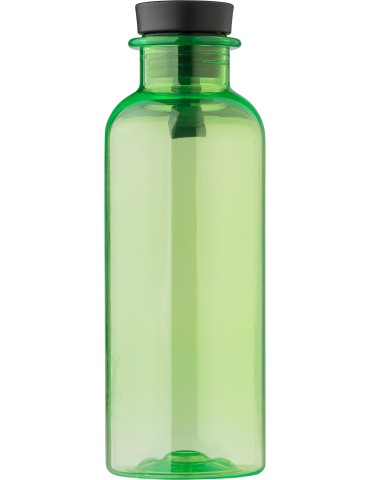Gourde Laia | rPET | 500 ml 2