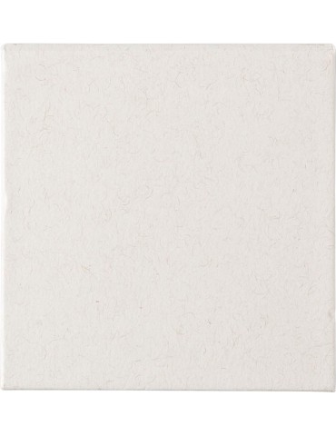 Bloc-notes en carton recyclé Thalassa