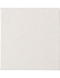 Bloc-notes en carton recyclé Thalassa
