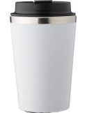 Mug inox Personnalisé - Cadeau d'entreprise Shay