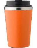 Mug inox Personnalisé - Cadeau d'entreprise Shay