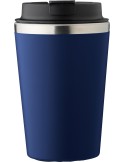 Mug inox Personnalisé - Cadeau d'entreprise Shay
