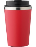 Mug inox Personnalisé - Cadeau d'entreprise Shay
