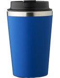 Mug inox Personnalisé - Cadeau d'entreprise Shay