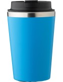 Mug inox Personnalisé - Cadeau d'entreprise Shay