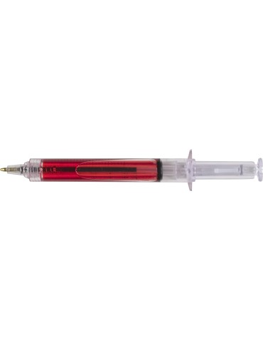 Pratique Set Couverts Socex Personnalisé pas cher