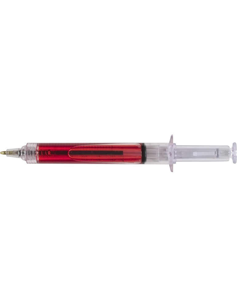 Pratique Set Couverts Socex Personnalisé pas cher