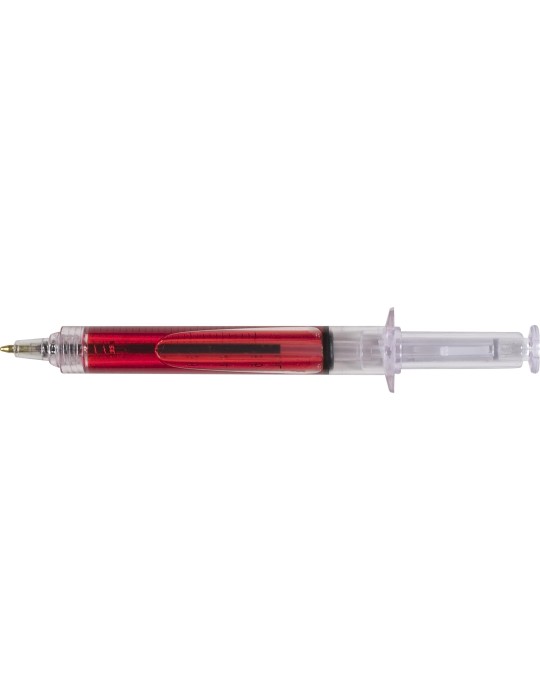 Pratique Set Couverts Socex Personnalisé pas cher