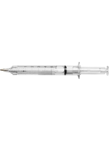 Pratique Set Couverts Socex Personnalisé pas cher 2