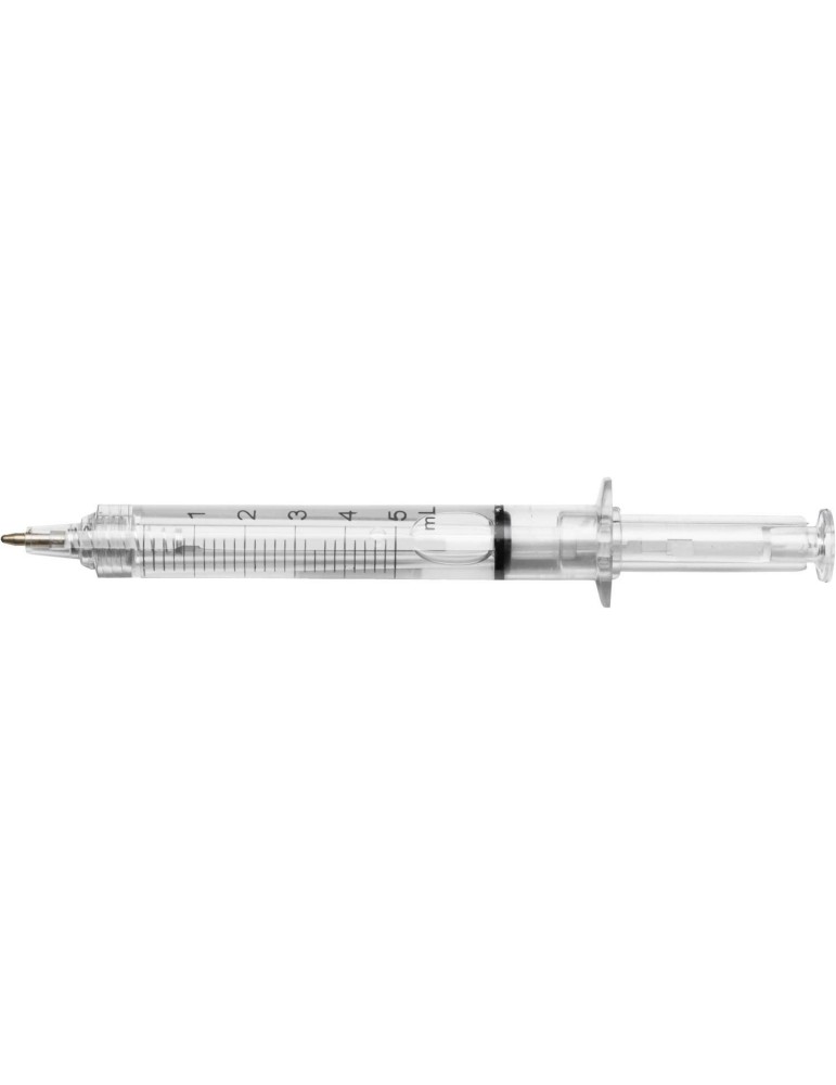 Pratique Set Couverts Socex Personnalisé pas cher