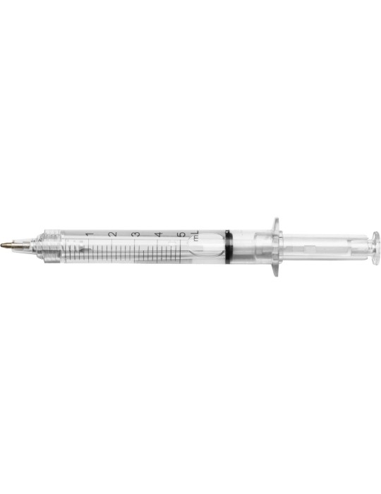 Pratique Set Couverts Socex Personnalisé pas cher