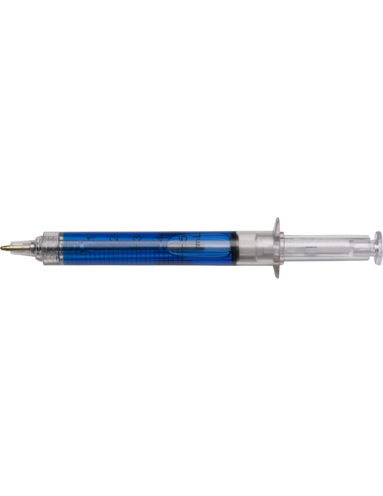 Pratique Set Couverts Socex Personnalisé pas cher