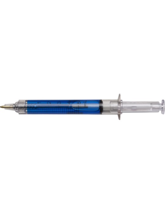 Pratique Set Couverts Socex Personnalisé pas cher