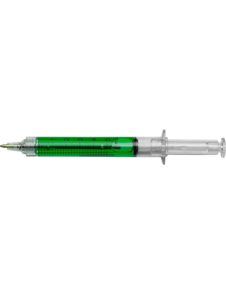 Pratique Set Couverts Socex Personnalisé pas cher