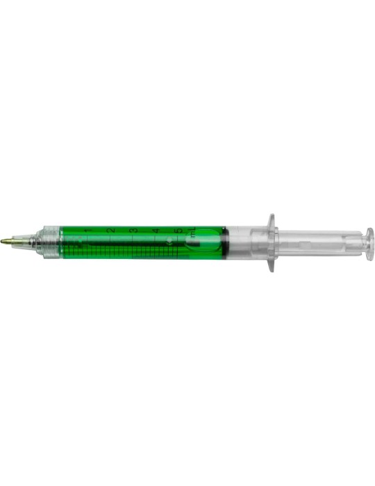 Pratique Set Couverts Socex Personnalisé pas cher
