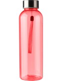 Gourde Isabelle | Recyclée | 500 ml