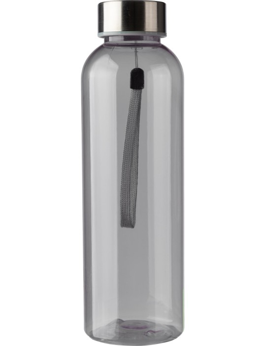 Gourde rPET - Pratique et Personnalisable Isabelle pas cher