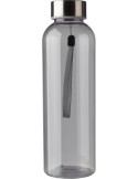Gourde rPET - Pratique et Personnalisable Isabelle pas cher