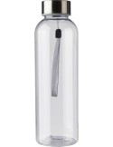 Gourde rPET - Pratique et Personnalisable Isabelle pas cher