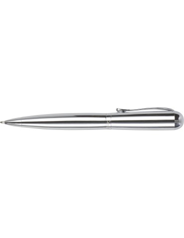 Stylo à bille Charles Dickens® Adrian