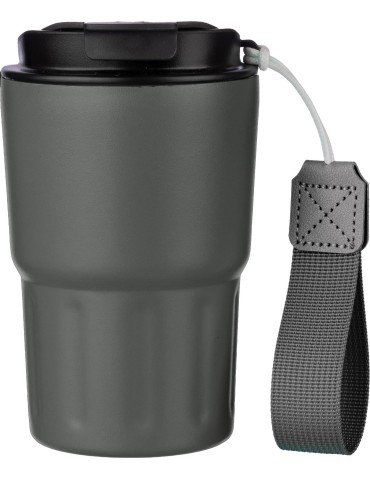 Gobelet thermos double paroi Louisa | 320 ml 2