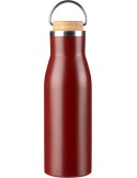 Gourde Aline | Recyclé | 500 ml