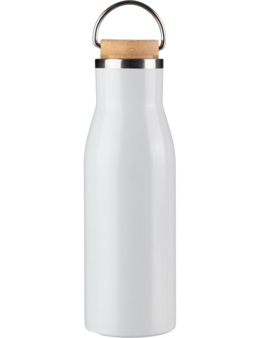 Gourde Aline | Recyclé | 500 ml 2