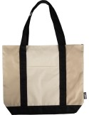 Sac shopping en rPET Carl