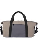 Sac de sport en polyester Ines