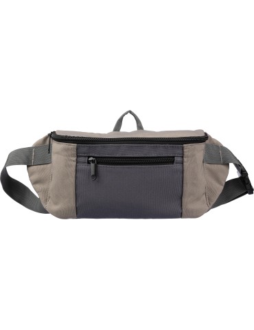 Sac banane en polyester Fabienne