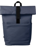 Sac à dos Senta | Roll-top | Ordinateur 15" | 6 l