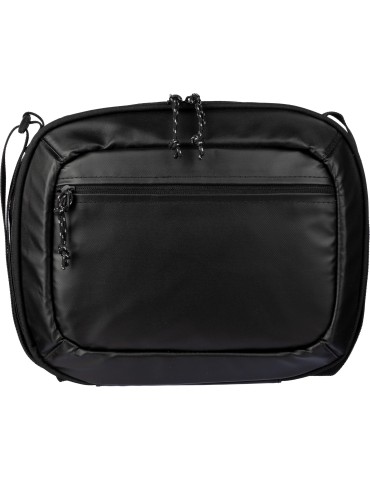 Sac banane isotherme en polyester Personnalisé pas cher - Johannes