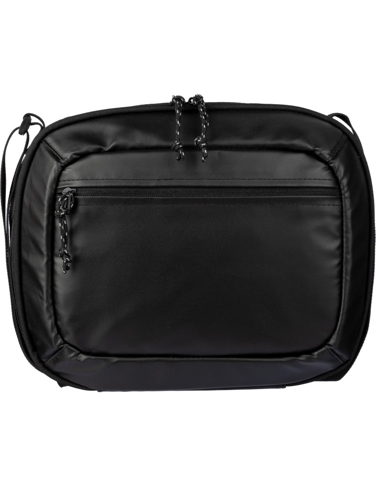 Sac banane isotherme en polyester Personnalisé pas cher - Johannes