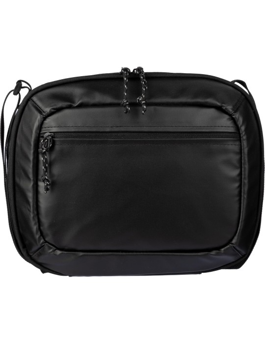 Sac banane isotherme en polyester Personnalisé pas cher - Johannes