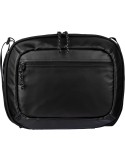 Sac banane isotherme en polyester Johannes