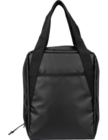 Sac isotherme en polyester Tanja